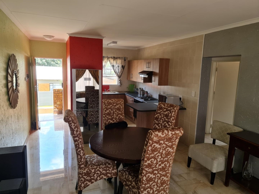 2 Bedroom Property for Sale in Cason Gauteng