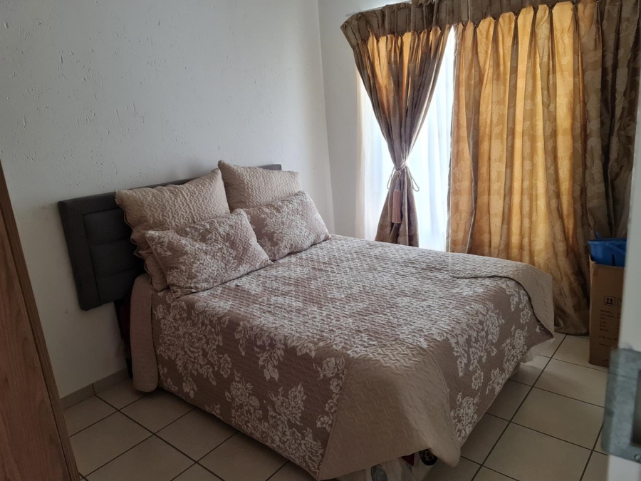 2 Bedroom Property for Sale in Cason Gauteng