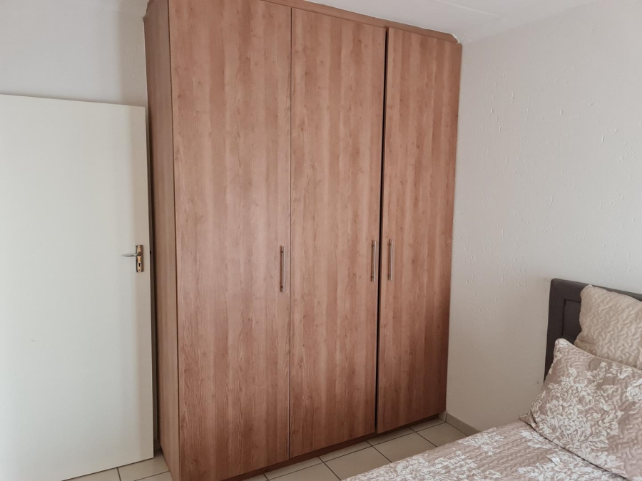 2 Bedroom Property for Sale in Cason Gauteng