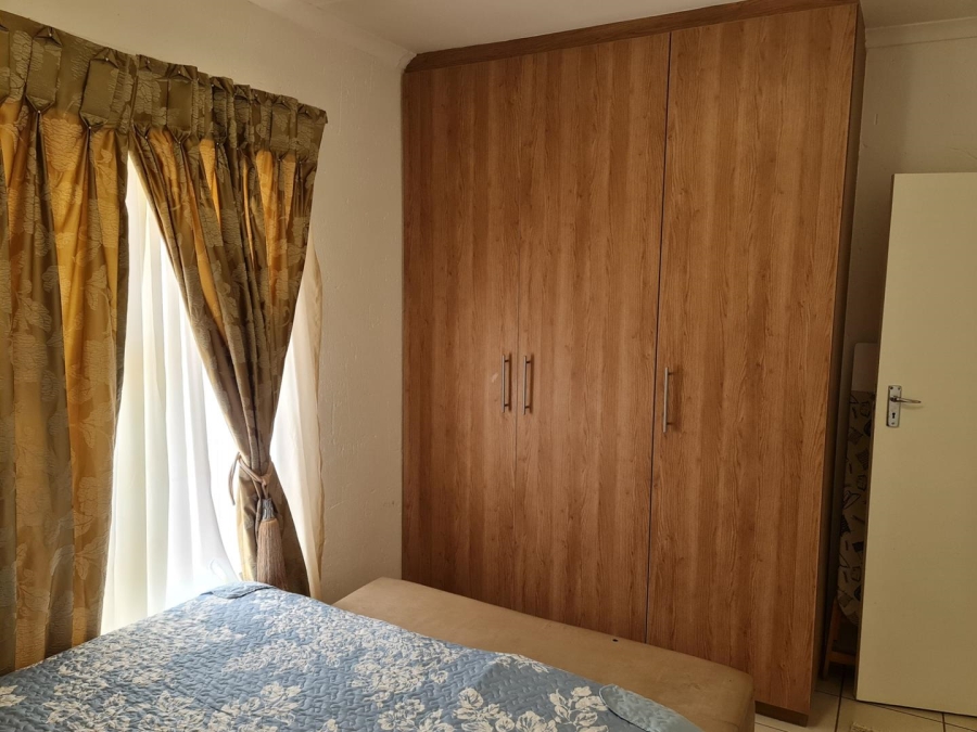 2 Bedroom Property for Sale in Cason Gauteng