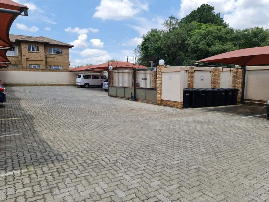 2 Bedroom Property for Sale in Cason Gauteng