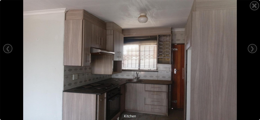 3 Bedroom Property for Sale in Lotus Gardens Gauteng