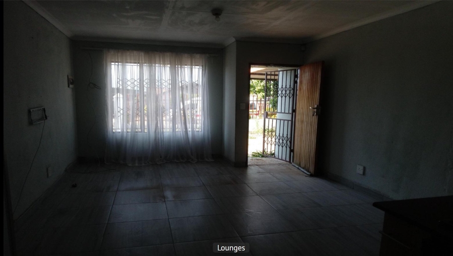 3 Bedroom Property for Sale in Lotus Gardens Gauteng