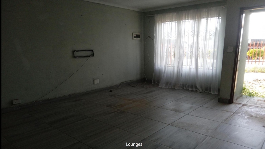 3 Bedroom Property for Sale in Lotus Gardens Gauteng