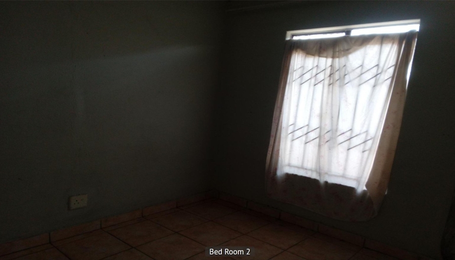 3 Bedroom Property for Sale in Lotus Gardens Gauteng