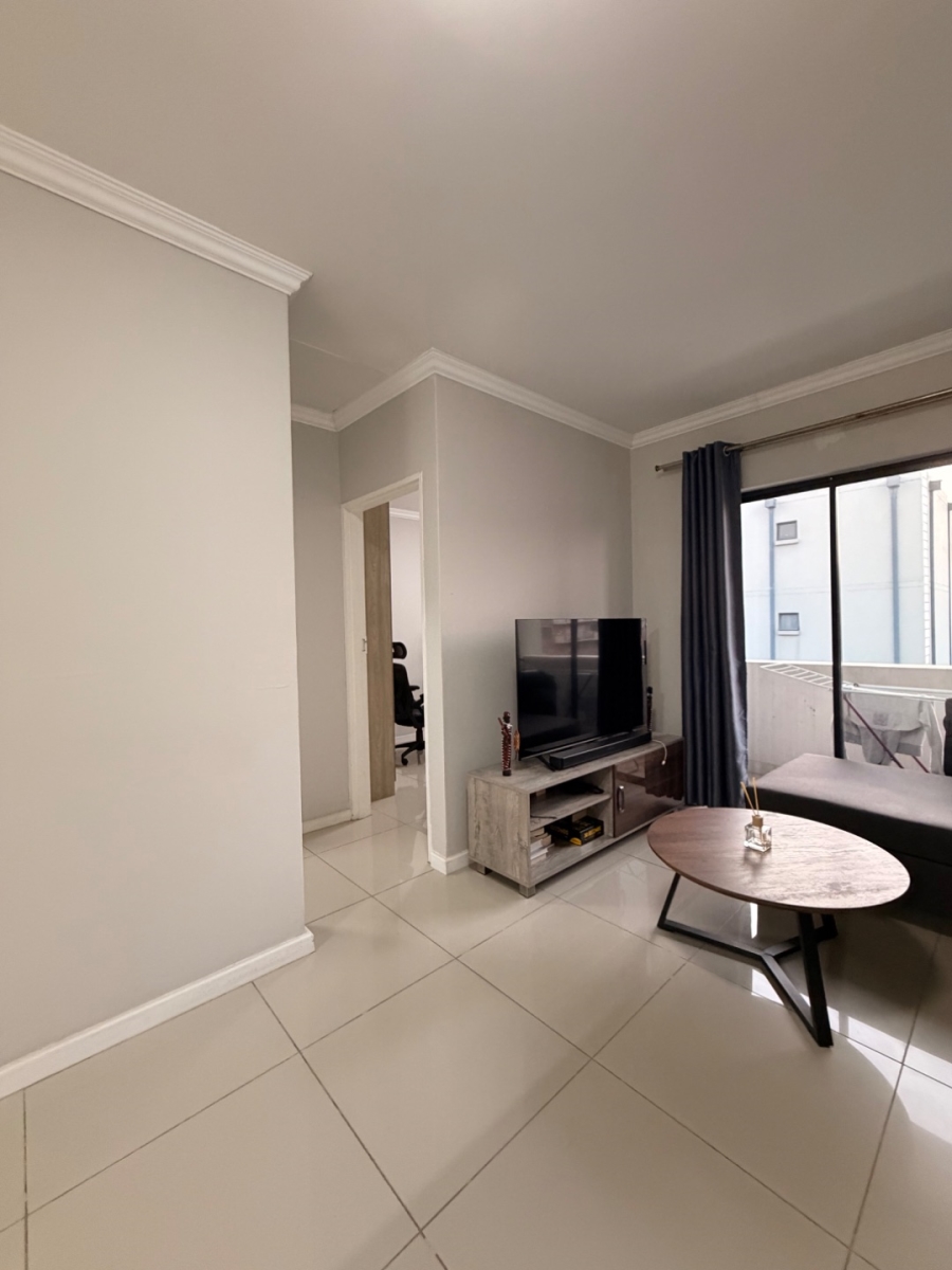 To Let 2 Bedroom Property for Rent in Halfway Gardens Gauteng