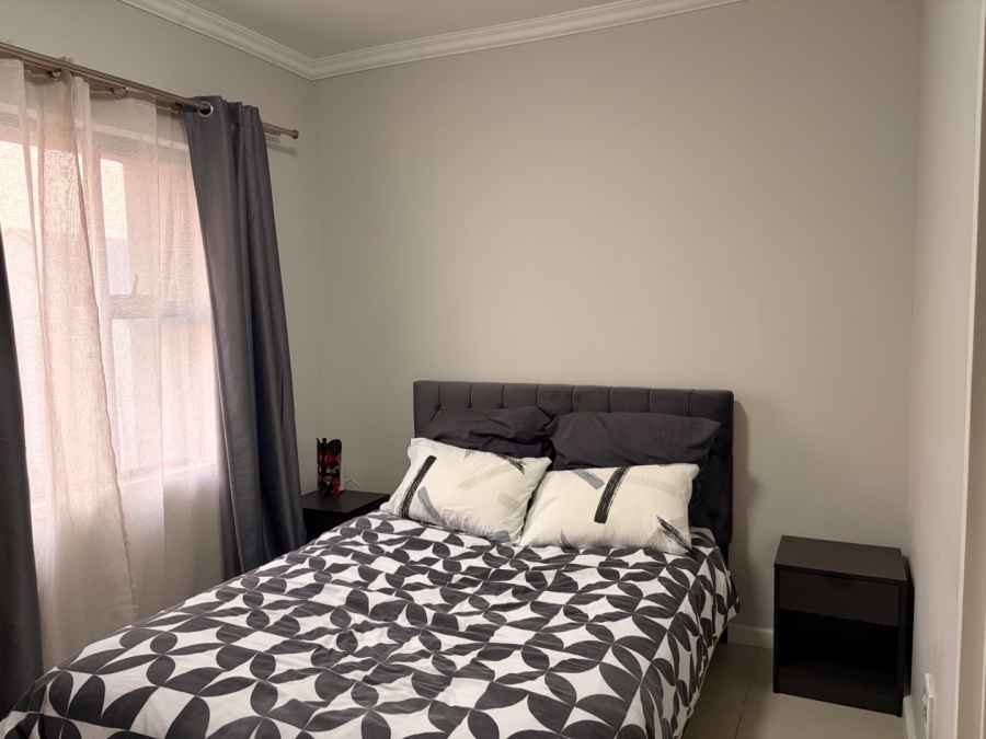 To Let 2 Bedroom Property for Rent in Halfway Gardens Gauteng