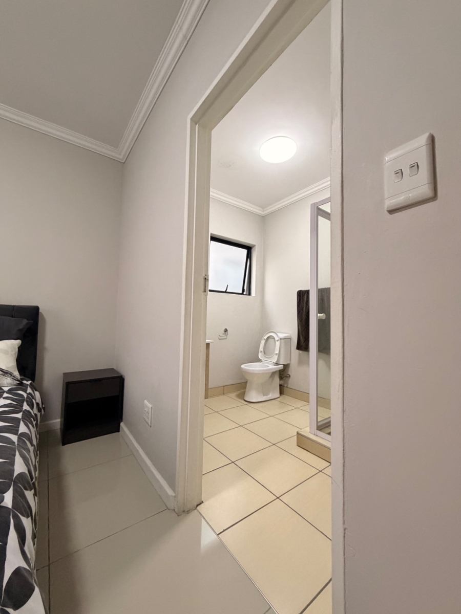To Let 2 Bedroom Property for Rent in Halfway Gardens Gauteng
