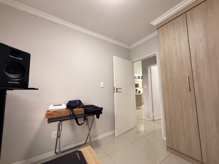 To Let 2 Bedroom Property for Rent in Halfway Gardens Gauteng