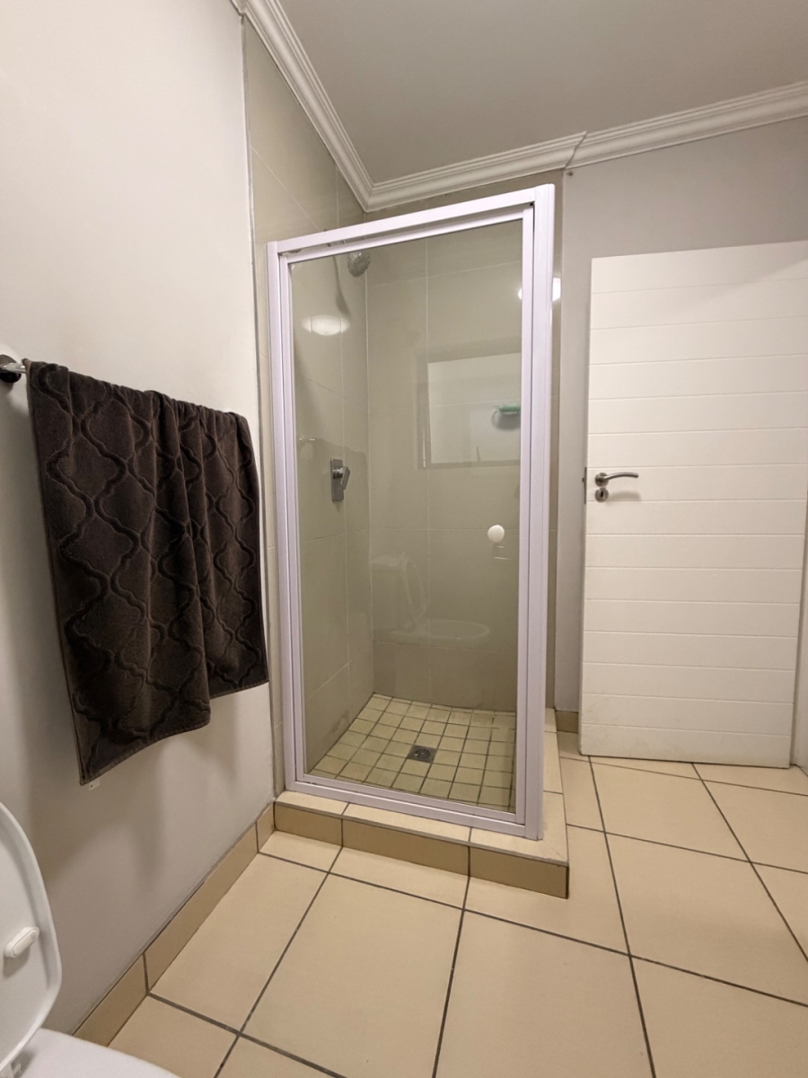 To Let 2 Bedroom Property for Rent in Halfway Gardens Gauteng
