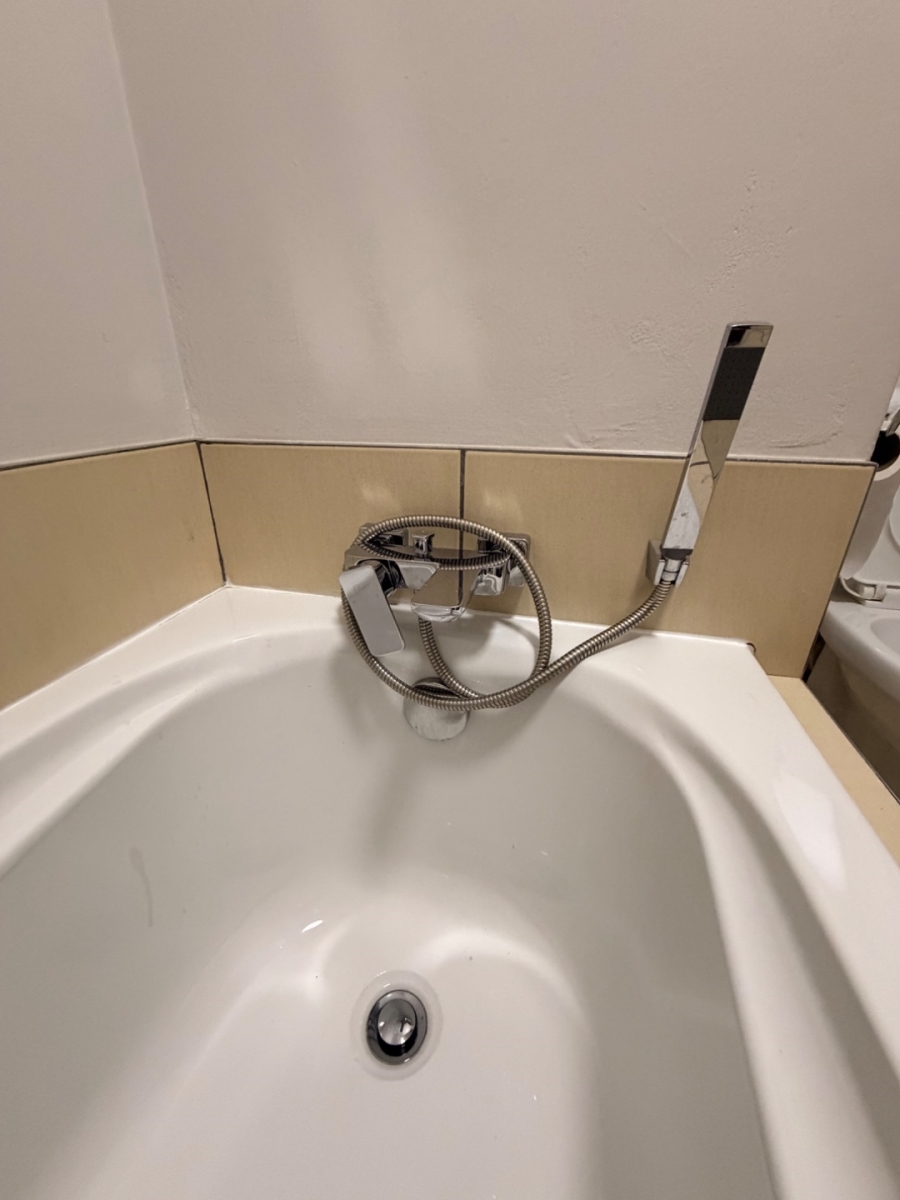 To Let 2 Bedroom Property for Rent in Halfway Gardens Gauteng