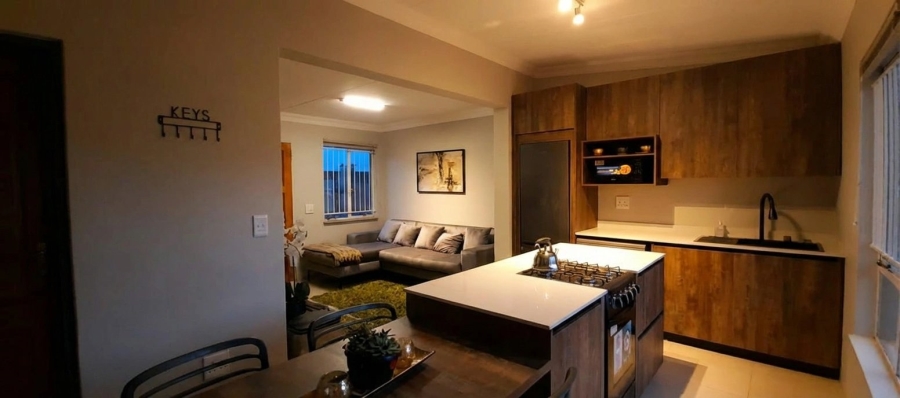 To Let 2 Bedroom Property for Rent in Grootfontein Ah Gauteng