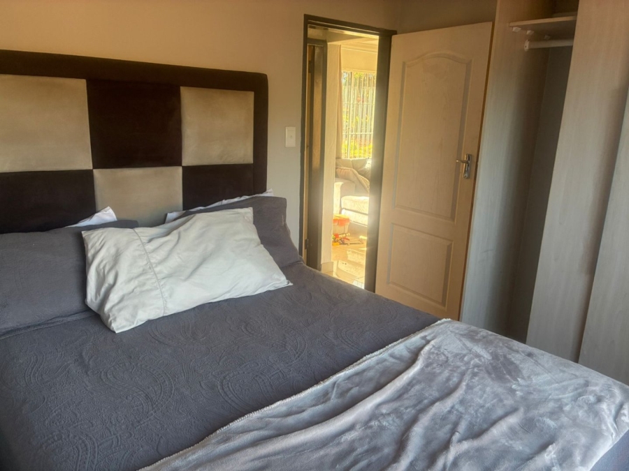 To Let 2 Bedroom Property for Rent in Grootfontein Ah Gauteng