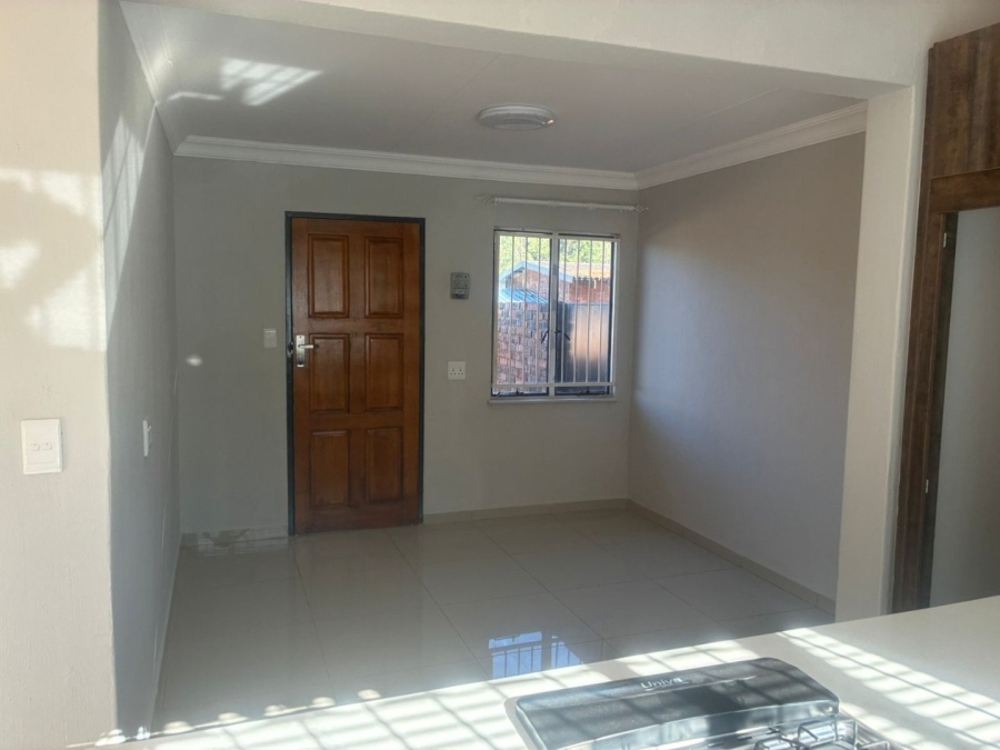 To Let 2 Bedroom Property for Rent in Grootfontein Ah Gauteng