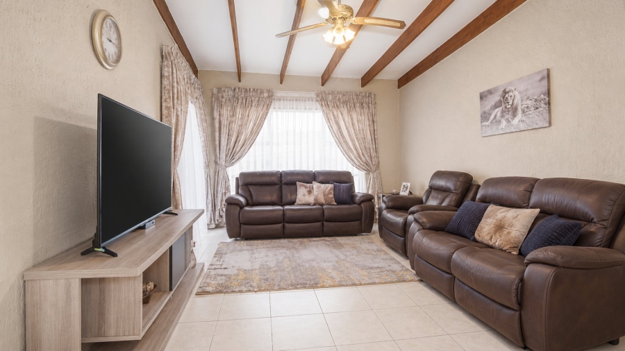 3 Bedroom Property for Sale in Klopperpark Gauteng