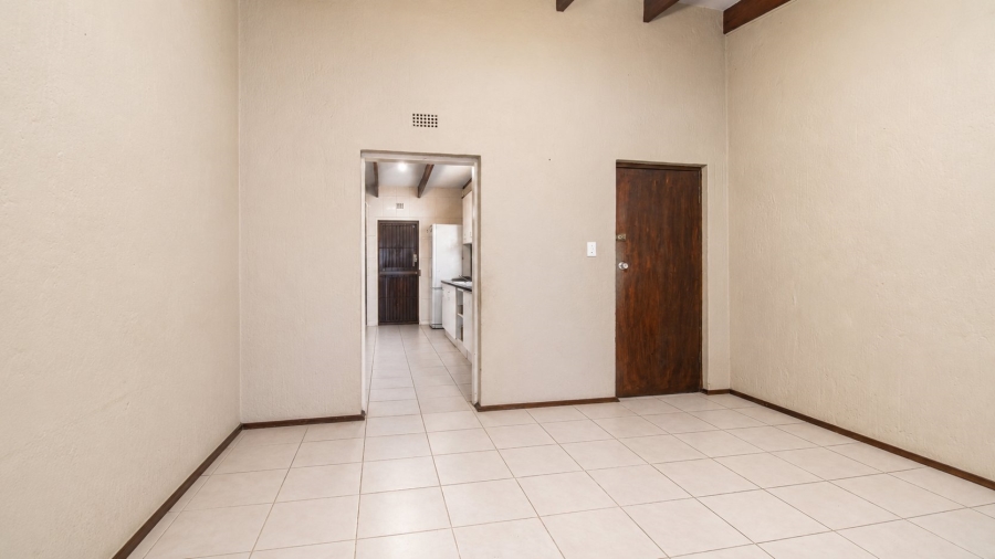 3 Bedroom Property for Sale in Klopperpark Gauteng
