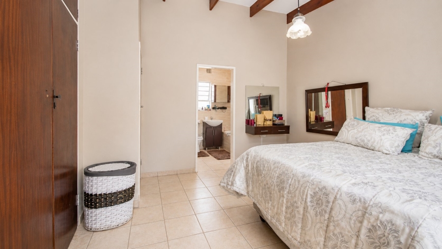 3 Bedroom Property for Sale in Klopperpark Gauteng