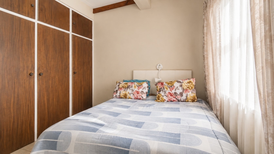3 Bedroom Property for Sale in Klopperpark Gauteng