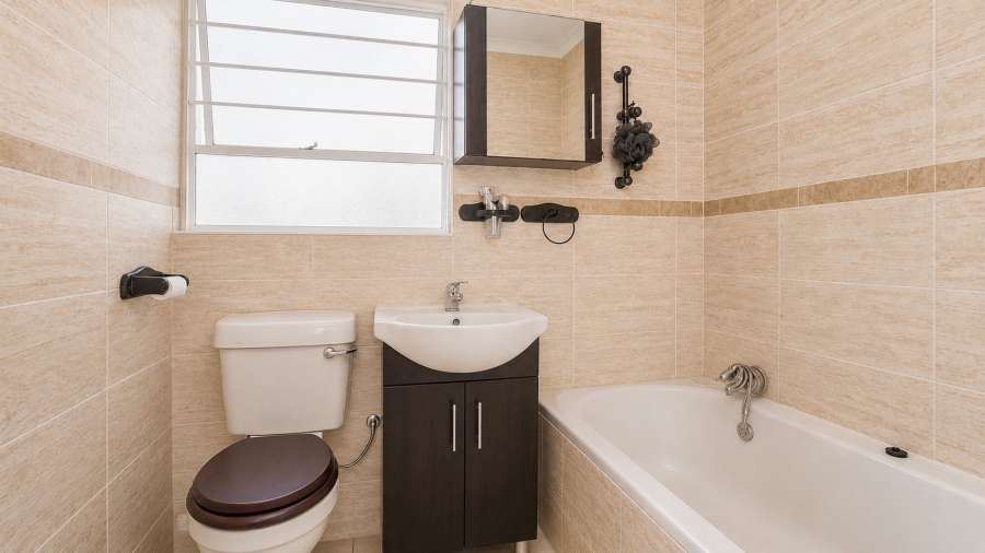 3 Bedroom Property for Sale in Klopperpark Gauteng