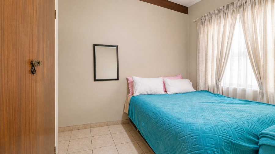 3 Bedroom Property for Sale in Klopperpark Gauteng