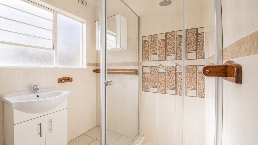 3 Bedroom Property for Sale in Klopperpark Gauteng