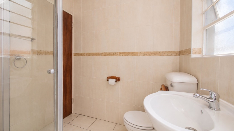 3 Bedroom Property for Sale in Klopperpark Gauteng