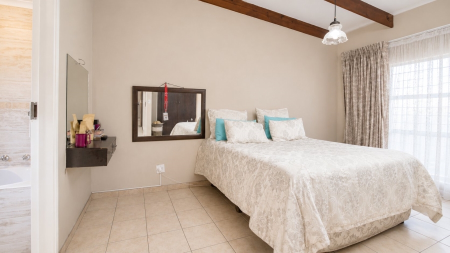 3 Bedroom Property for Sale in Klopperpark Gauteng