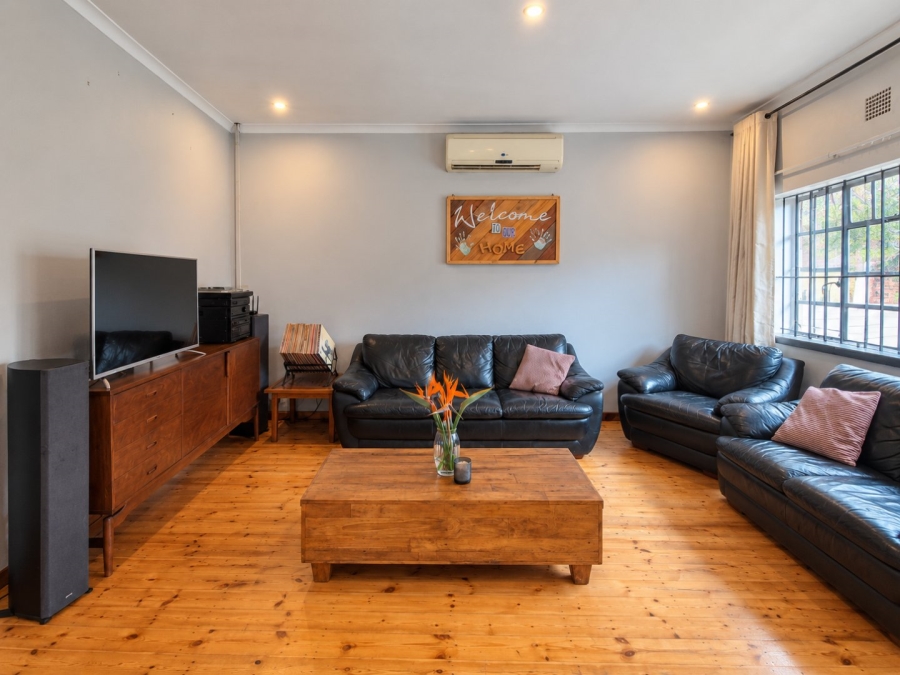 3 Bedroom Property for Sale in Gerdview Gauteng