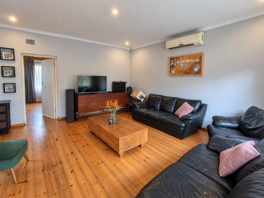 3 Bedroom Property for Sale in Gerdview Gauteng
