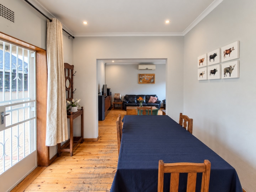 3 Bedroom Property for Sale in Gerdview Gauteng