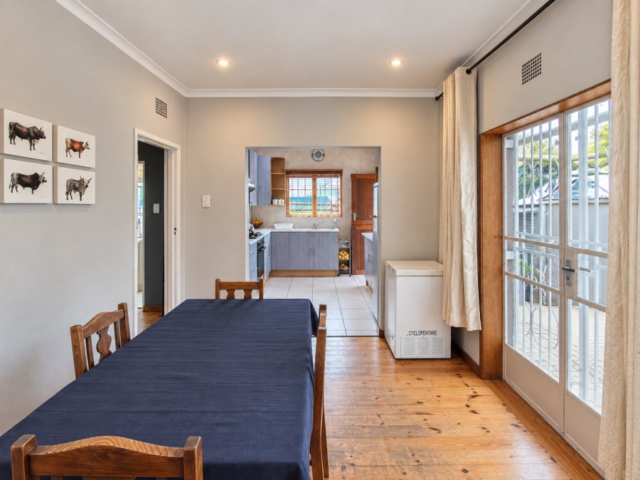 3 Bedroom Property for Sale in Gerdview Gauteng