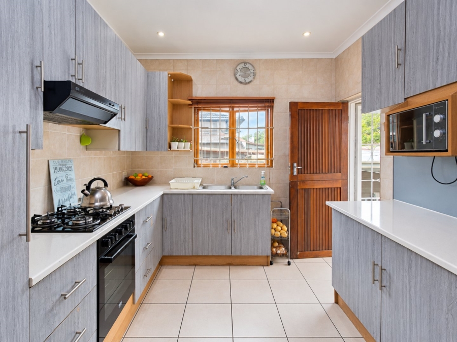 3 Bedroom Property for Sale in Gerdview Gauteng