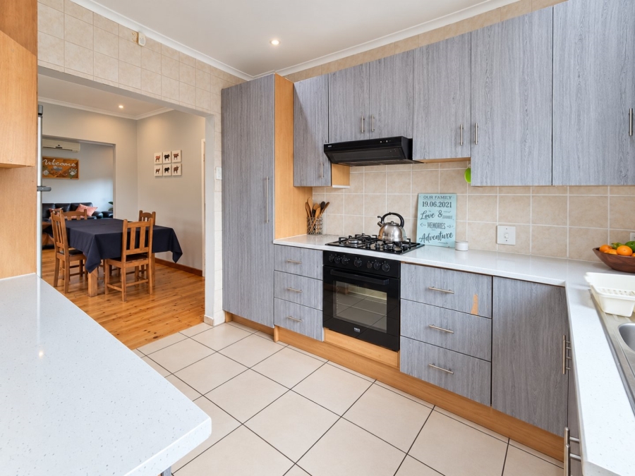 3 Bedroom Property for Sale in Gerdview Gauteng