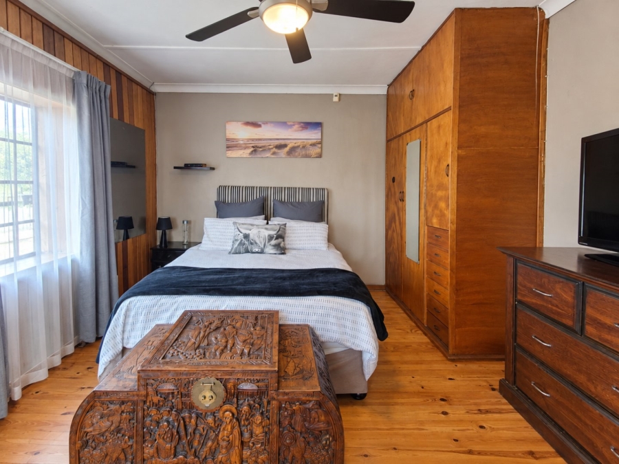 3 Bedroom Property for Sale in Gerdview Gauteng