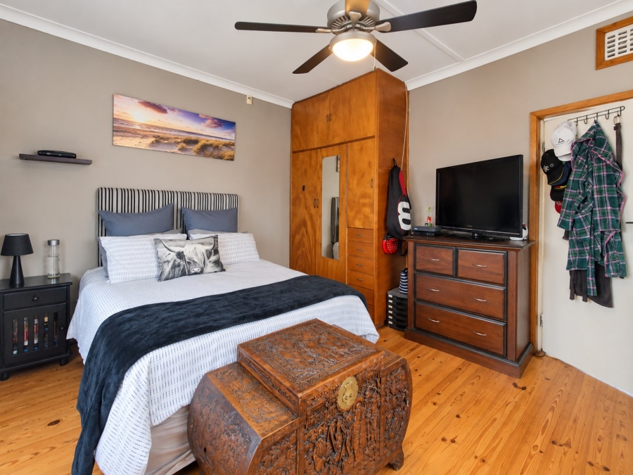3 Bedroom Property for Sale in Gerdview Gauteng