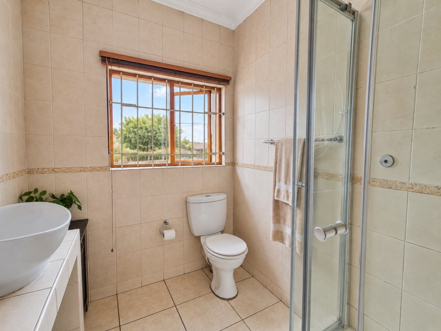 3 Bedroom Property for Sale in Gerdview Gauteng