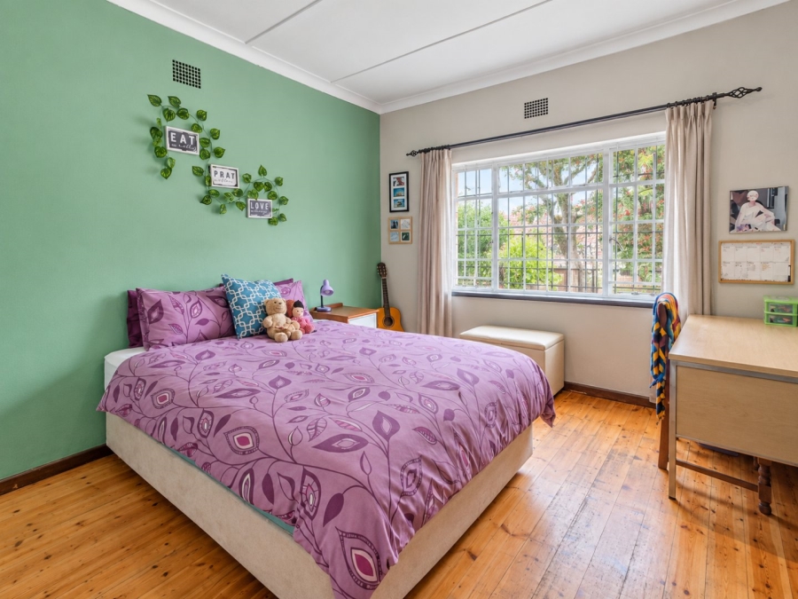 3 Bedroom Property for Sale in Gerdview Gauteng