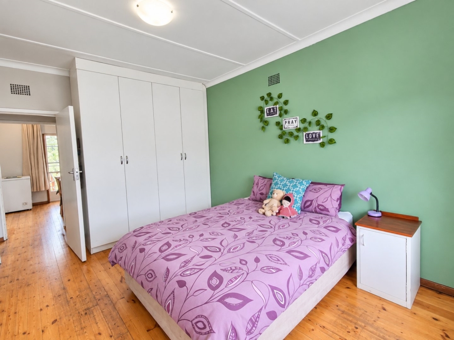 3 Bedroom Property for Sale in Gerdview Gauteng