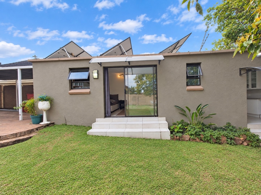 3 Bedroom Property for Sale in Gerdview Gauteng