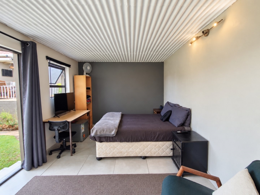 3 Bedroom Property for Sale in Gerdview Gauteng