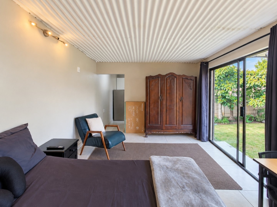 3 Bedroom Property for Sale in Gerdview Gauteng