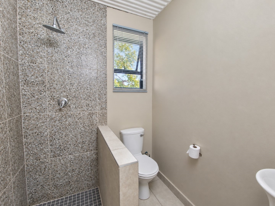 3 Bedroom Property for Sale in Gerdview Gauteng