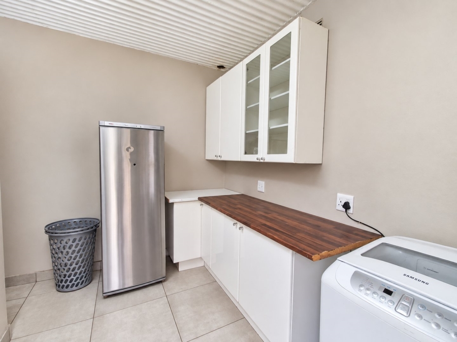 3 Bedroom Property for Sale in Gerdview Gauteng