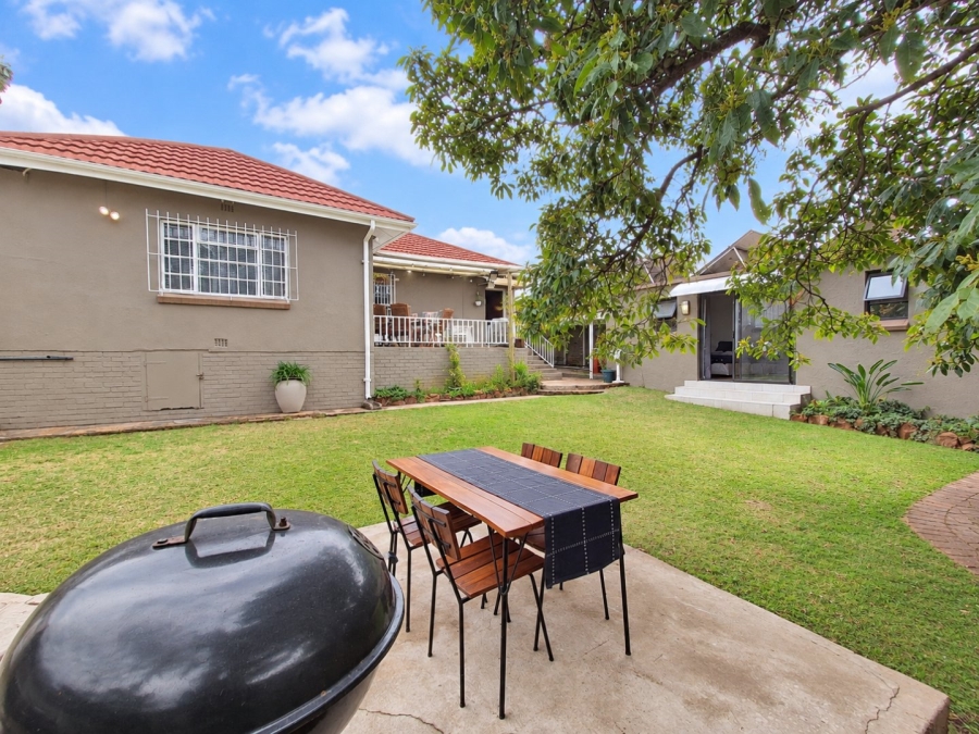 3 Bedroom Property for Sale in Gerdview Gauteng