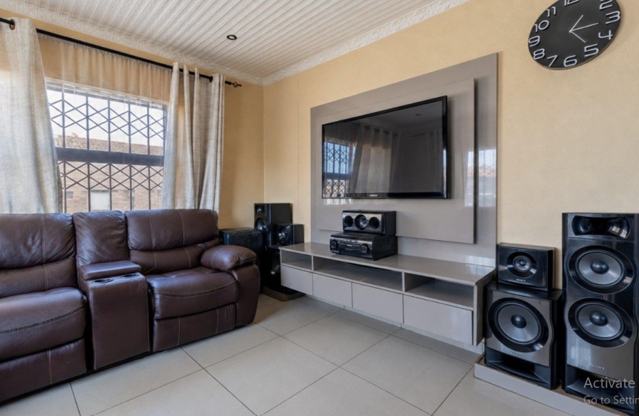 3 Bedroom Property for Sale in Alliance Gauteng