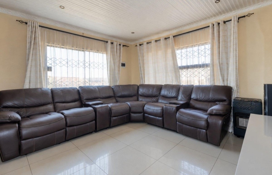 3 Bedroom Property for Sale in Alliance Gauteng