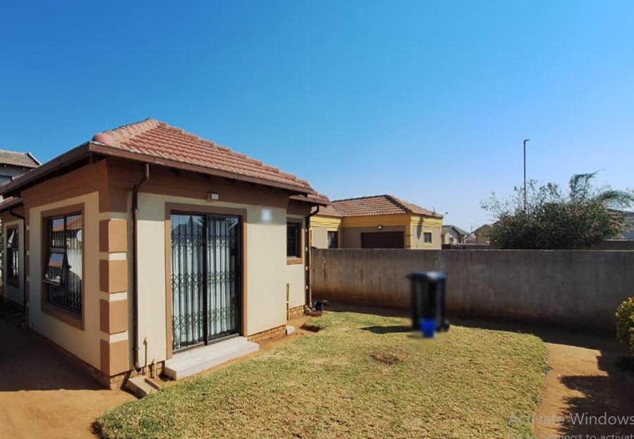 3 Bedroom Property for Sale in Alliance Gauteng