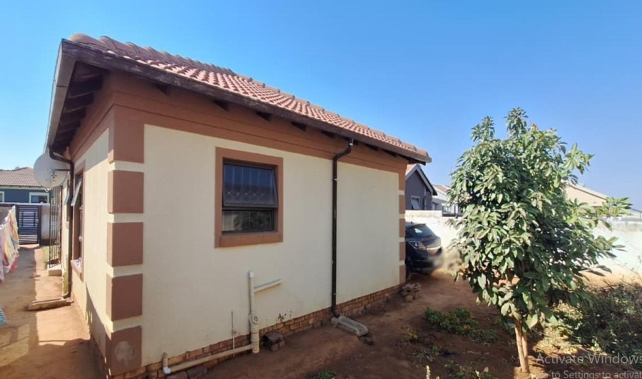 3 Bedroom Property for Sale in Alliance Gauteng