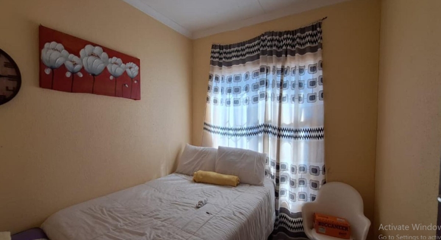 3 Bedroom Property for Sale in Alliance Gauteng