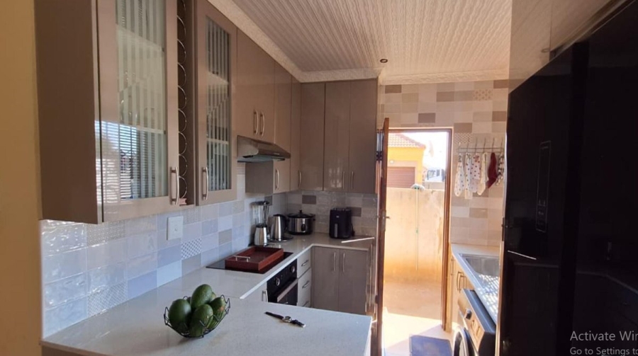 3 Bedroom Property for Sale in Alliance Gauteng